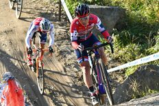 ブリッツェン新体制発表 過去最多10選手に 大久保、4季ぶり復帰