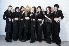 “限界突破”のガールズグループ「ＧＰＰ」インタビュー（下）…