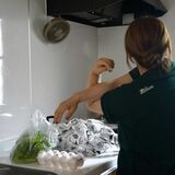 2026年は「引き算」で軽くなる　笑顔で生きていくための私…