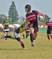 国学栃木と佐野日大 7年連続v決戦 高校ラグビー栃木県予選 スポーツ 下野新聞 Soon ニュース 下野新聞 Soon スーン 国学栃木と佐野日大 7年連続v決戦 高校ラグビー栃木県予選 スポーツ 下野新聞 Soon ニュース 下野新聞 Soon スーン