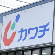 ドラッグストア競争、栃木県で過熱する納得の理由　地場の雄・カワチの特徴も影響？　「…