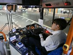「二刀流」に懸ける