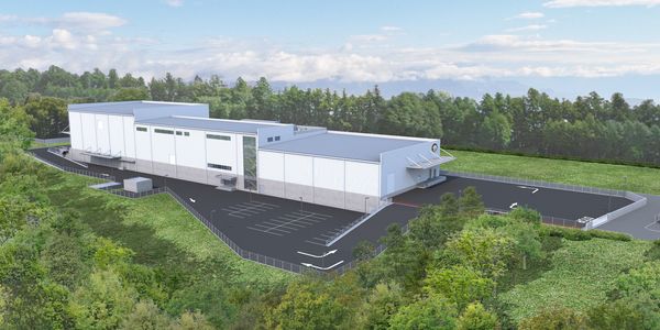 200以上 日本 チョコレート 工業 協同 組合 壁紙新しい囲碁