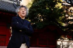 春の分かれ道、ＡＩ時代に求めるパーパスと絆