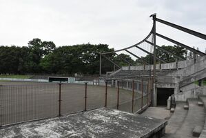 練習場に大平運動公園 改修 クラブハウス建設も 栃木gb親会社 栃木市と協議 社会 県内主要 スポーツ 下野新聞 Soon ニュース 下野新聞 Soon スーン 練習場に大平運動公園 改修 クラブハウス建設も 栃木gb親会社 栃木市と協議 社会 県内主要 スポーツ 下野新聞 Soon ニュース 下野新聞 Soon スーン
