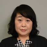 参院選栃木選挙区に板倉氏擁立　立民県連が党本部へ公認申請