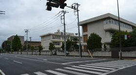 足利市議会 議長に栗原氏 副議長は小林氏 政治行政 地域の話題 下野新聞 Soon ニュース 下野新聞 Soon スーン