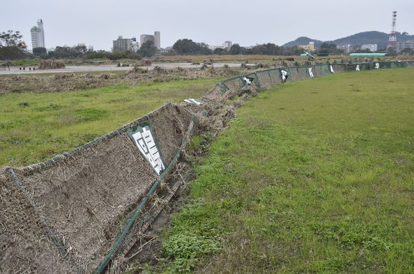 台風19号 高校スポーツに爪痕なお 被災1カ月の栃木県南地区 グラウンド使えず カヌー破損 スポーツ 下野新聞 Soon ニュース 台風19号 下野新聞 Soon スーン 台風19号 高校スポーツに爪痕なお 被災1カ月の栃木県南地区 グラウンド使えず カヌー破損 スポーツ 下野新聞 Soon ニュース 台風19号 下野新聞 Soon スーン