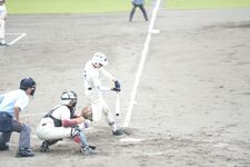 [19秋]２回戦　第５日