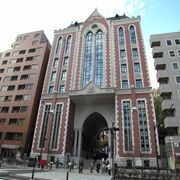 慶応大医学部の栃木県地域枠、5人志願も合格者ゼロ　県担当課の説明は…　2026年度…