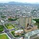栃木県人口は24カ月ぶり増加、5月1日時点　JR宇都宮線沿線で目立つ転入超過≪市町別一覧表あり≫
