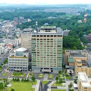 【詳報】栃木県選管が那須町議らを刑事告発　3月の町議補選、ポスターに公選法違反疑い