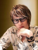 菅野祐悟 作曲家さ コナン映画の音楽担当 ハロウィーン感を意識 社会 県内主要 下野新聞 Soon ニュース 下野新聞 Soon スーン 菅野祐悟 作曲家さ コナン映画の音楽担当 ハロウィーン感を意識 社会 県内主要 下野新聞 Soon ニュース 下野新聞 Soon スーン