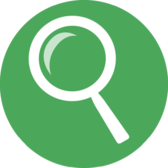 ニュースキーワード