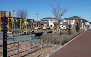 人口増加率 下野市が栃木県内トップ 年の国勢調査 新興住宅地が寄与 地域の話題 県内主要 下野新聞 Soon ニュース 下野新聞 Soon スーン