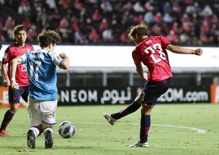 創作四字熟語の募集開始 住友生命 ネットなどで 全国のニュース 下野新聞 Soon スーン