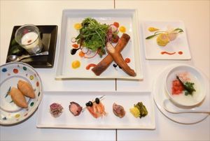 みんなのランチ 飲茶ランチ 恵泉 鹿沼 とちぎフードコート とちぎフードコート特集 下野新聞 Soon スーン みんなのランチ 飲茶ランチ 恵泉 鹿沼 とちぎフードコート とちぎフードコート特集 下野新聞 Soon スーン