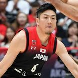 五輪選手ら輸送 86台を派遣 栃木県バス協会 34社協力 誇りに思う スポーツ 社会 下野新聞 Soon ニュース 下野新聞 Soon スーン