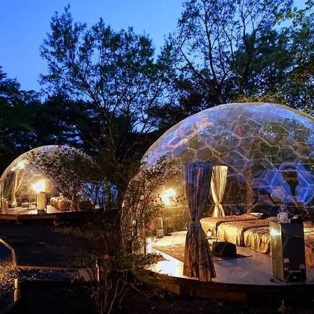 コテージ宿泊者に新特典 りんどう湖 入園無料 藤和那須リゾート 経済 下野新聞 Soon ニュース 下野新聞 Soon スーン コテージ宿泊者に新特典 りんどう湖 入園無料 藤和那須リゾート 経済 下野新聞 Soon ニュース 下野新聞 Soon スーン