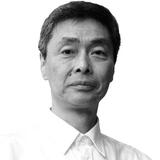 首都が立ち止まった日 なぜ正常化に時間を要したのか