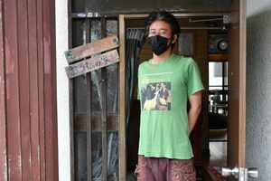 フリースクール拠点移動し存続 おるたの家運営終了 小山 社会 地域の話題 下野新聞 Soon ニュース 下野新聞 Soon スーン