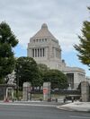 【速報】国会議員2025年分所得公開、栃木県関係は茂木氏がトップ 