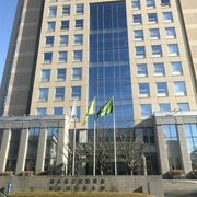 【速報】強盗殺人未遂容疑で16歳少年を再逮捕、襲われた息子2人は脳挫傷などの重傷　…