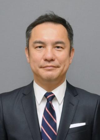 三重４区に鈴木英敬知事擁立へ 自民調整 次期衆院選 全国のニュース 下野新聞 Soon スーン