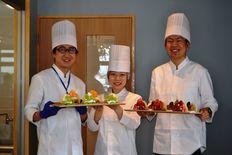 おかしパーク オープン 工場見学や作りたて販売 詰め放題も 小山の蛸屋 経済 県内主要 下野新聞 Soon ニュース 下野新聞 Soon スーン おかしパーク オープン 工場見学や作りたて販売 詰め放題も 小山の蛸屋 経済 県内主要 下野新聞 Soon ニュース 下野新聞 Soon スーン