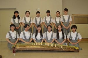 ファッショントレンド 最高の宇都宮 海星 女子 学院 偏差 値