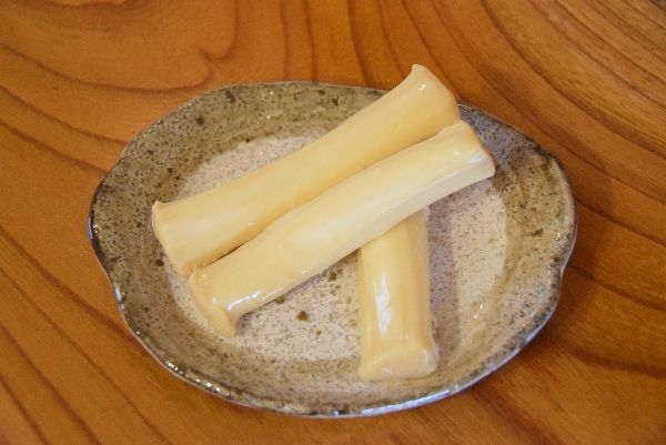 お持ち帰りグルメ さけるチーズのたまり漬け あまたにチーズ工房 那須 とちぎフードコート とちぎフードコート特集 下野新聞 Soon スーン