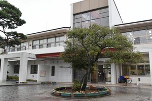 共学2高校開校へ 宇都宮中央女子高 稲葉校長 県都中心に共学進学校 社会 県内主要 地域の話題 下野新聞 Soon ニュース 下野新聞 Soon スーン 共学2高校開校へ 宇都宮中央女子高 稲葉校長 県都中心に共学進学校 社会 県内主要 地域の話題 下野新聞 Soon ニュース 下野新聞 Soon スーン