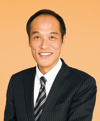 とちぎぼうさいキャンパス 楽しく防災を学ぼう In宇都宮 の開催 とちぎ防災 減災プロジェクト 2017 とちぎ防災 減災プロジェクト 下野新聞 Soon スーン
