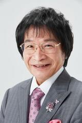 森林（もり）で育む心