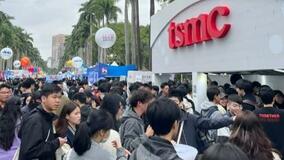 少子化で激しさ増す台湾の人材争奪戦、日系企業は劣勢