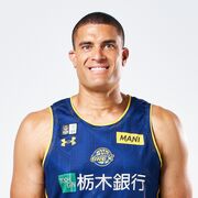 宇都宮ブレックス、佐賀戦はFT19本中16本沈める　悩みの種も改善の兆し？　エドワ…