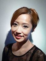 よるのみや やみつきになる かぶと揚げ の味 みよしやシンボルロード店 とちぎフードコート とちぎフードコート特集 下野新聞 Soon スーン