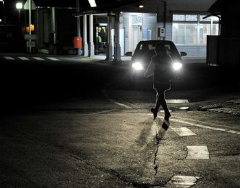 ４ バイト掛け持ち 夢追いかけ睡眠３時間 第２章 育つこと 生きること 希望って何ですか 貧困の中の子ども 下野新聞 Soon スーン