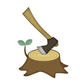 月イチtochigi人びと 木を守り育てる女性たち Aspo特集 下野新聞 Soon スーン