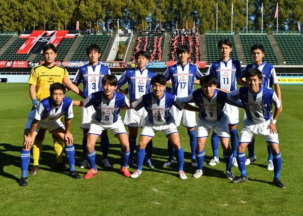 矢板中央は総体準v米子北 鳥取 と初戦 全国高校サッカー組み合わせ 県内主要 スポーツ 下野新聞 Soon ニュース 下野新聞 Soon スーン 矢板中央は総体準v米子北 鳥取 と初戦 全国高校サッカー組み合わせ 県内主要 スポーツ 下野新聞 Soon ニュース 下野新聞 Soon スーン