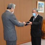 国体 障スポ課 大増員 栃木県警幹部 異動内示 ３部長続投 15署長が交代 社会 県内主要 下野新聞 Soon ニュース 下野新聞 Soon スーン