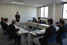 【那須雪崩事故】指針改定20年３月に　検討委日程など考慮…