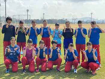 佐野東サッカー部作戦ボード 佐野東サッカー部作戦ボード