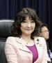 　片山さつき地方創生担当相