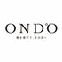 ONDO 熱を帯びて、その先へ